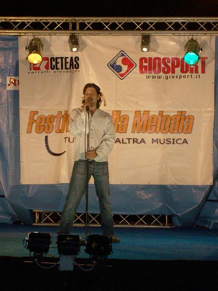 marco corneli 1 .jpg